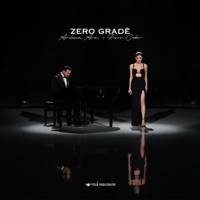 ZERO GRADË - Single - Arilena Ara & Pirro Cako