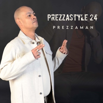 Prezzastyle 24 - EP