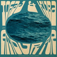 Amour pur - Single - Kuba & Tohaj