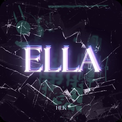 ELLA - Single