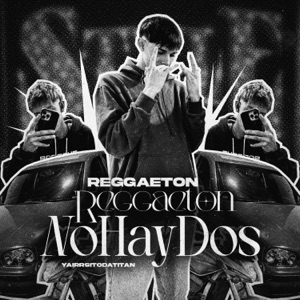 NoHayDos (feat. Badbalta) - Single