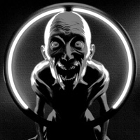 BAILE IN PHONK (SUPERSLOWED) - Single - Marquiori & The Brazilian Phonk