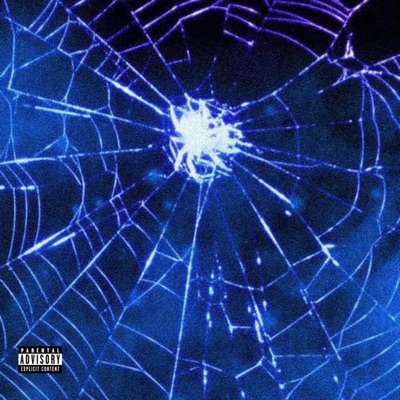 LAST ONE STANDING - Single