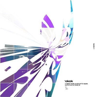 okok - Single