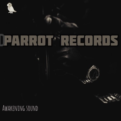 Awakening Sound - Single