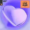 Love again
