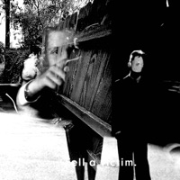 by myself - Single - mnday