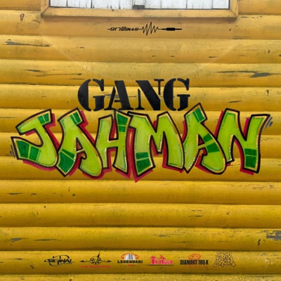 Au delà des ondes, Vol. 3