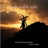 Impossible Mile (feat. Marlin Wagler)
