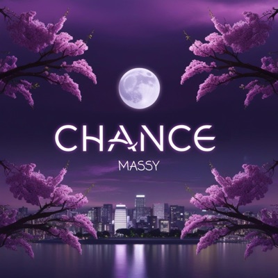 CHANCE - Single