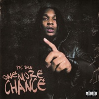 One More Chance - Single - YDC Shun