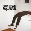 Fall Again