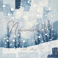 Navidad - Christian Alvarez