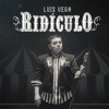 Ridículo - Single