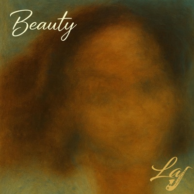 Beauty (feat. Tyrone Marcell) - Single