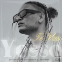 Te Vas - Single - Yesso