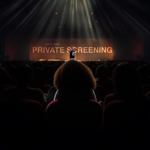 Private Screening
