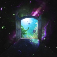 Weightless - Single - Green Matter