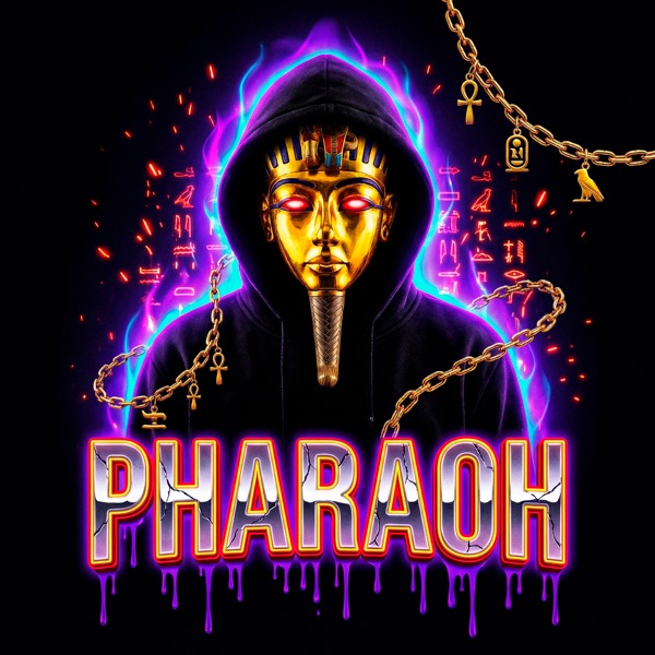 Pharaoh