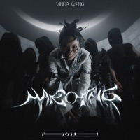 Marching - Single - Vinida Weng