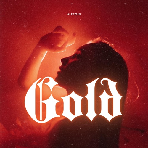 Gold - Single