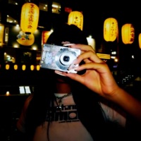 affection - Single - djrots