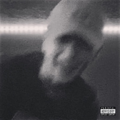 Standby (feat. julio.) - Single