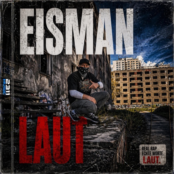 Laut