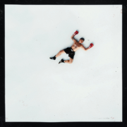 Balorda nostalgia - Olly