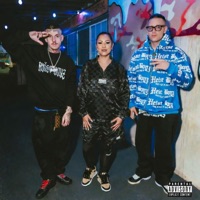 Me vs Me - Single - Reverie & Blanco15