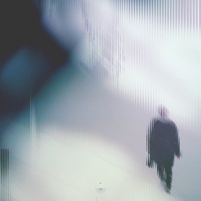 Silhouette (feat. Sansa) - Single