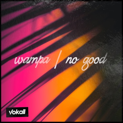 No Good - Single