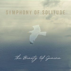 Symphony of Solitude - Single