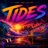 Tides (Live)