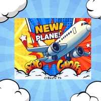 New Plane (feat. Soy G & GNOPE) - Single - True West Side