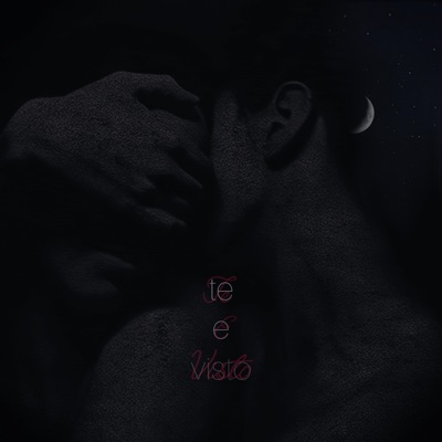 Te e visto - Single