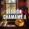 Sessión Chamamé 1 (En Vivo) - Ké Chamamé lyrics