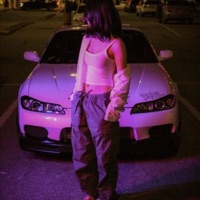 Deep Feelings - Single - MACXBRE