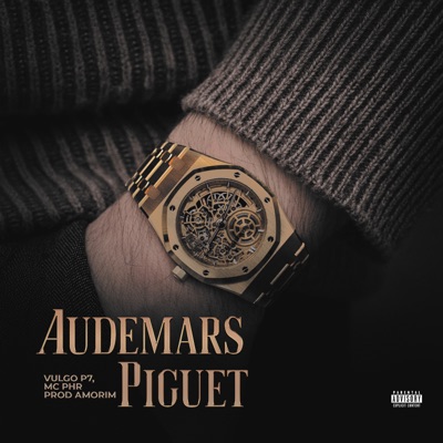 Audemars Piguet - Single