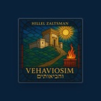 Hillel Zaltsman