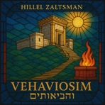 Vehaviosim - Single