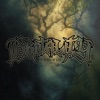 The Bones of God - EP