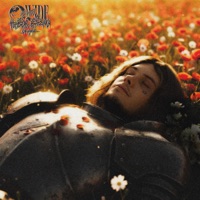 Новое время - Single - Джизус