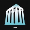 Back (feat. Flirta D) - Single