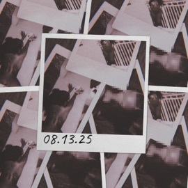 HaveFun (feat. Kimi, Tafari & Jauwan Hadaway) Trackstarmark