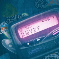 wyd? - Single - Nas Leber