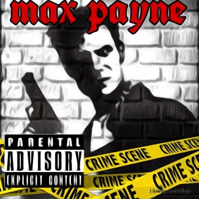 Max Payne - Single