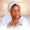Esi - Adeyinka Alaseyori