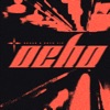 Ocho (Beauz & Kevu Vip) [Extended Mix] cover art