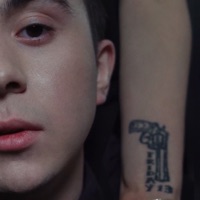 нетУ чувств - Single - DEAD LALI